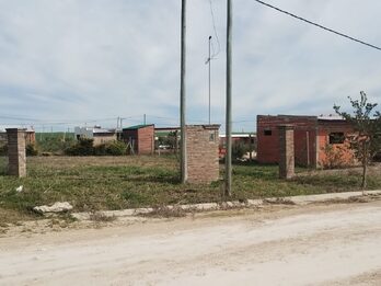 SE VENDE HERMOSO TERRENO EN ZONA DE QUINTAS