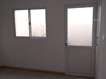 Departamento de un dormitorio en Alquiler en Oro verde
