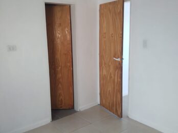 Departamento de un dormitorio en Alquiler en Oro verde