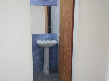 Departamento de un dormitorio en Alquiler en Oro verde