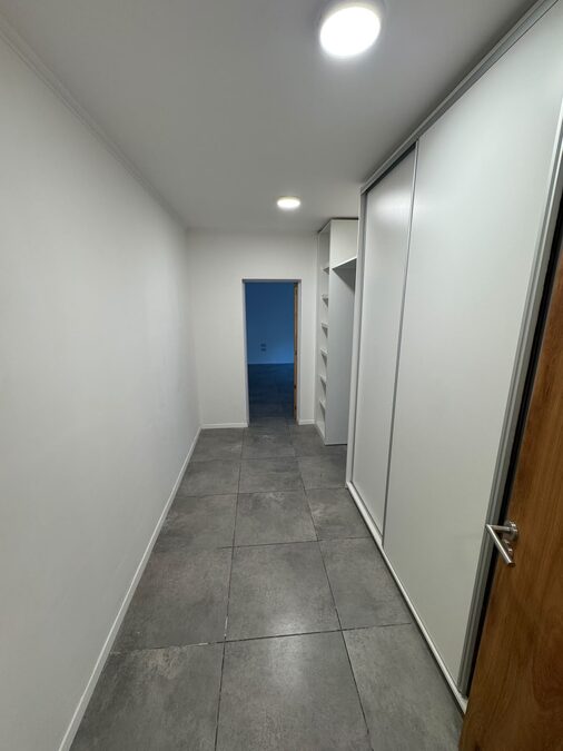Casa zona seminario/acceso norte única