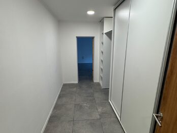 Casa zona seminario/acceso norte única
