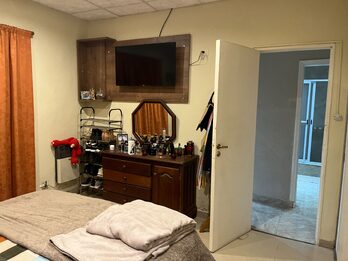 se vende casa zona Parque Gazzano