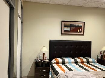 se vende casa zona Parque Gazzano