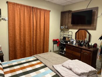 se vende casa zona Parque Gazzano