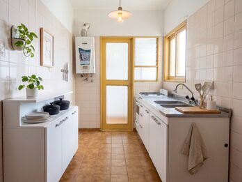 VENTA – DEPARTAMENTO CON VISTA AL RÍO