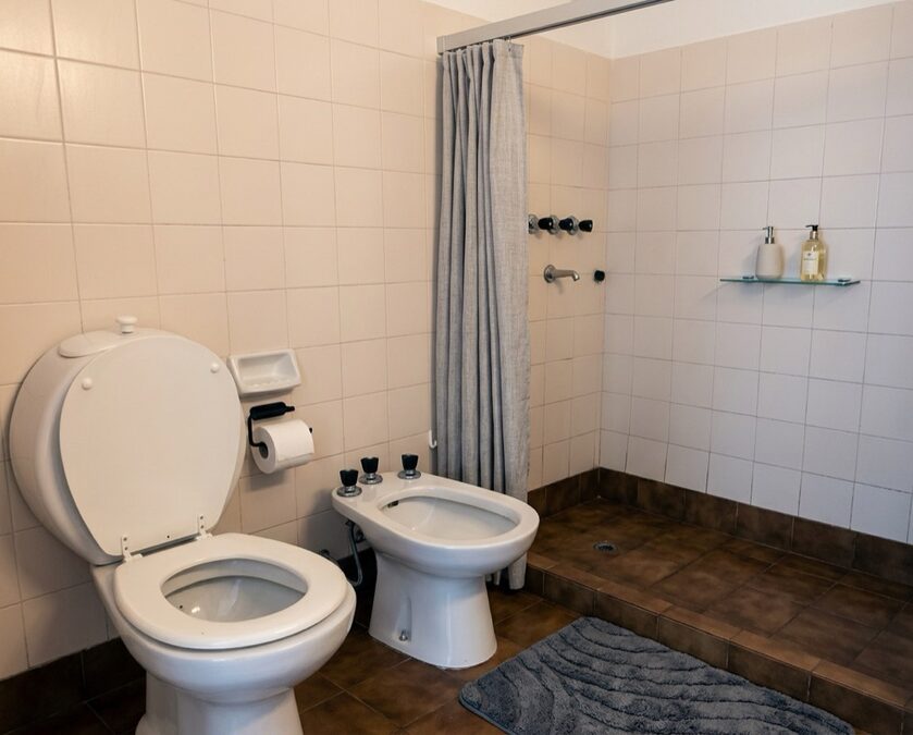 VENTA – DEPARTAMENTO CON VISTA AL RÍO