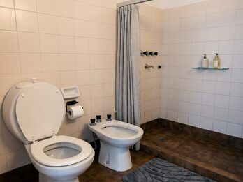 VENTA – DEPARTAMENTO CON VISTA AL RÍO