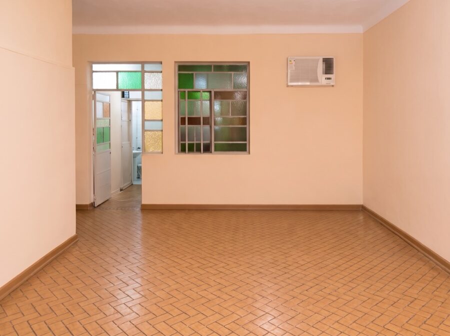 VENTA – CASA A RECICLAR EN ROSARIO DE TALA