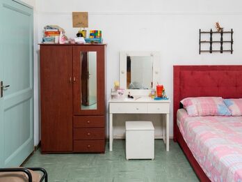 VENTA – CASA A RECICLAR EN ROSARIO DE TALA