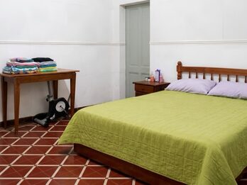 VENTA – CASA A RECICLAR EN ROSARIO DE TALA