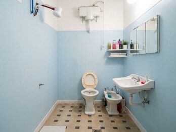 VENTA – CASA A RECICLAR EN ROSARIO DE TALA