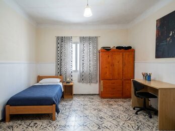 VENTA – CASA A RECICLAR EN ROSARIO DE TALA