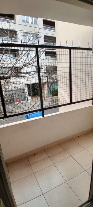 MONOAMBIENTE AMOBLADO EN VENTA CALLE MEXICO AL 500