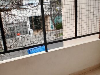 MONOAMBIENTE AMOBLADO EN VENTA CALLE MEXICO AL 500