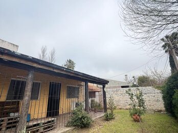 Vendemos Casa Quinta Nuestra Señora de Guadalupe 4026 - R 18