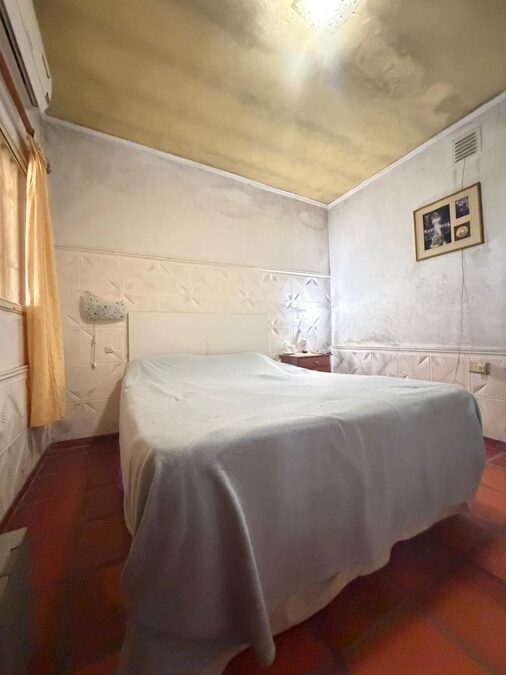 Vendemos Casa Quinta Nuestra Señora de Guadalupe 4026 - R 18