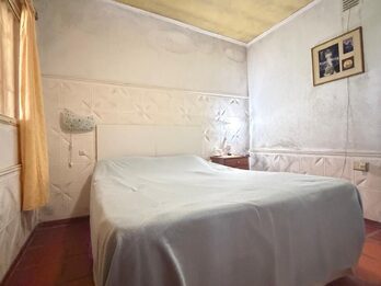 Vendemos Casa Quinta Nuestra Señora de Guadalupe 4026 - R 18