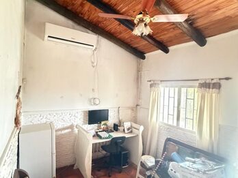Vendemos Casa Quinta Nuestra Señora de Guadalupe 4026 - R 18