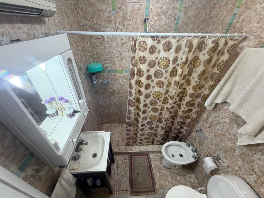 Vendemos Casa Quinta Nuestra Señora de Guadalupe 4026 - R 18