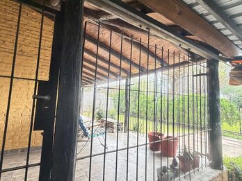 Vendemos Casa Quinta Nuestra Señora de Guadalupe 4026 - R 18