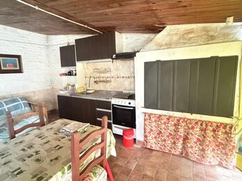 Vendemos Casa Quinta Nuestra Señora de Guadalupe 4026 - R 18