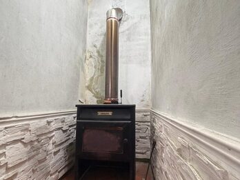 Vendemos Casa Quinta Nuestra Señora de Guadalupe 4026 - R 18