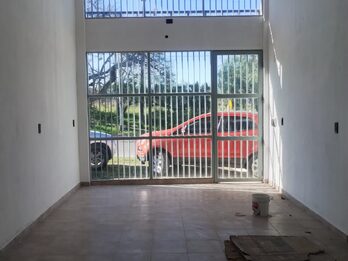 SE ALQUILA GALPÓN ZONA MIGUEL DAVID