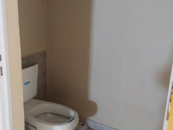SE ALQUILA GALPÓN ZONA MIGUEL DAVID