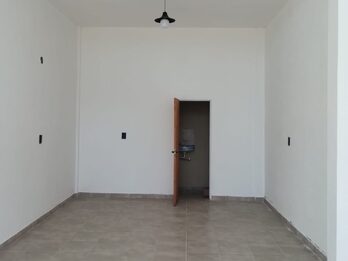 SE ALQUILA GALPÓN ZONA MIGUEL DAVID