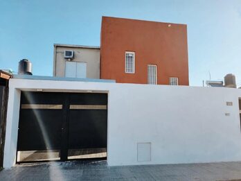 SE VENDE CASA COLONIA AVELLANEDA