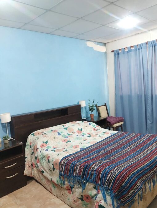SE VENDE CASA COLONIA AVELLANEDA