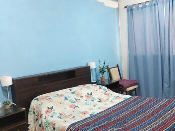 SE VENDE CASA COLONIA AVELLANEDA