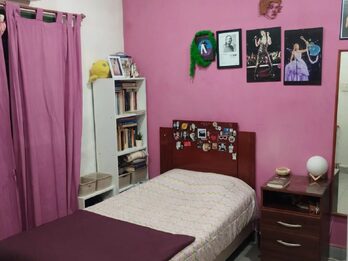 SE VENDE CASA COLONIA AVELLANEDA