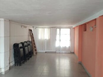 SE VENDE CASA COLONIA AVELLANEDA