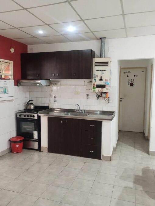 SE VENDE CASA COLONIA AVELLANEDA