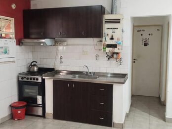 SE VENDE CASA COLONIA AVELLANEDA