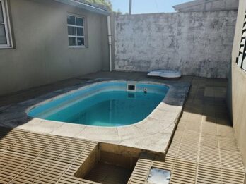 SE VENDE CASA COLONIA AVELLANEDA