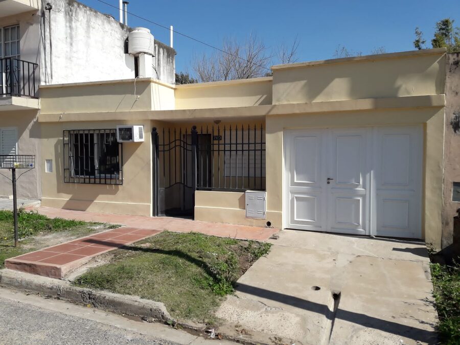 Casa $550.000 Destri 2350