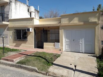 Casa $550.000 Destri 2350