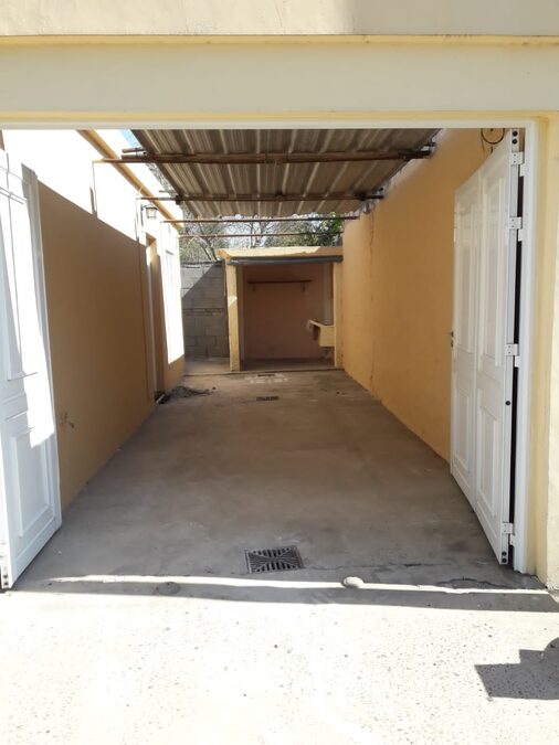 Casa $550.000 Destri 2350