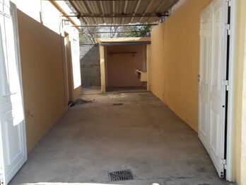 Casa $550.000 Destri 2350