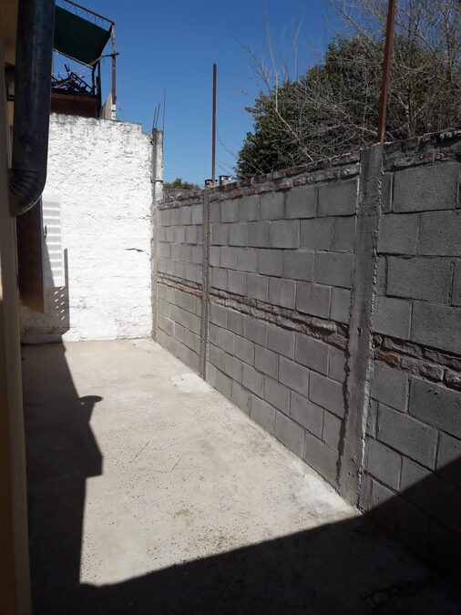 Casa $550.000 Destri 2350