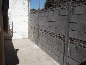 Casa $550.000 Destri 2350