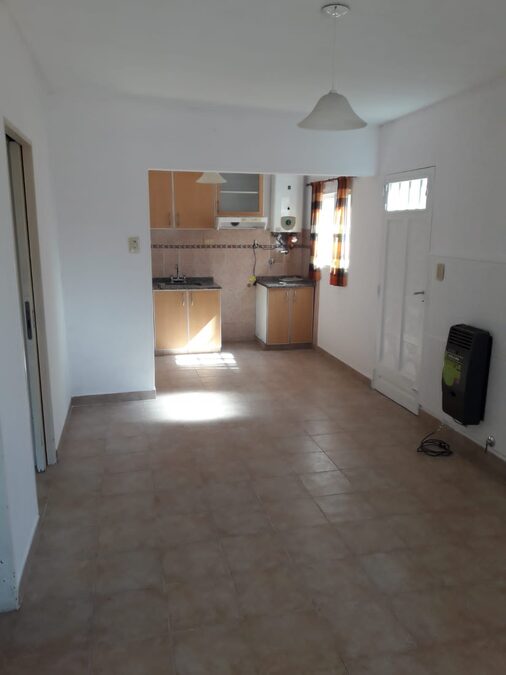 Casa $550.000 Destri 2350