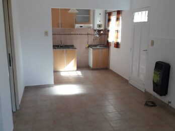 Casa $550.000 Destri 2350