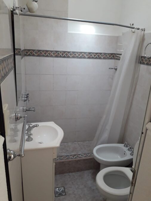 Casa $550.000 Destri 2350