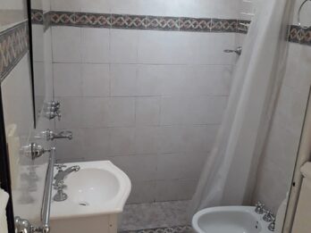 Casa $550.000 Destri 2350