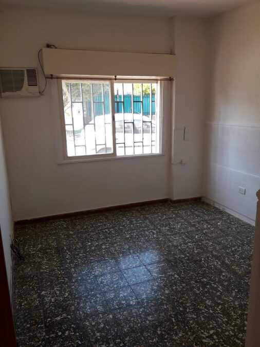 Casa $550.000 Destri 2350
