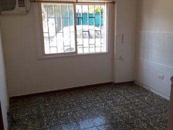 Casa $550.000 Destri 2350